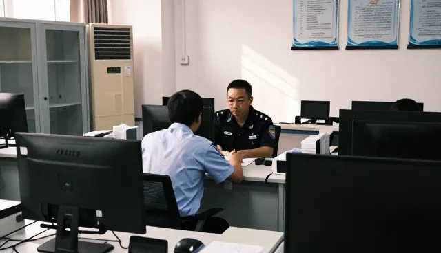 环境监测系统稳定性选型的关键考量