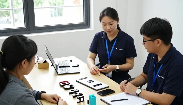 环境监测设备数据管理的实用技巧与维护要点