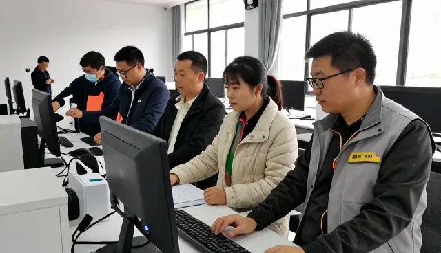 方向的应用基础知识