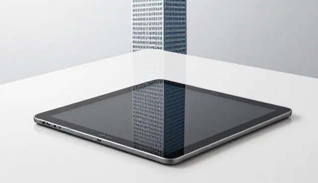 对象覆盖不足影响组织效能提升效果